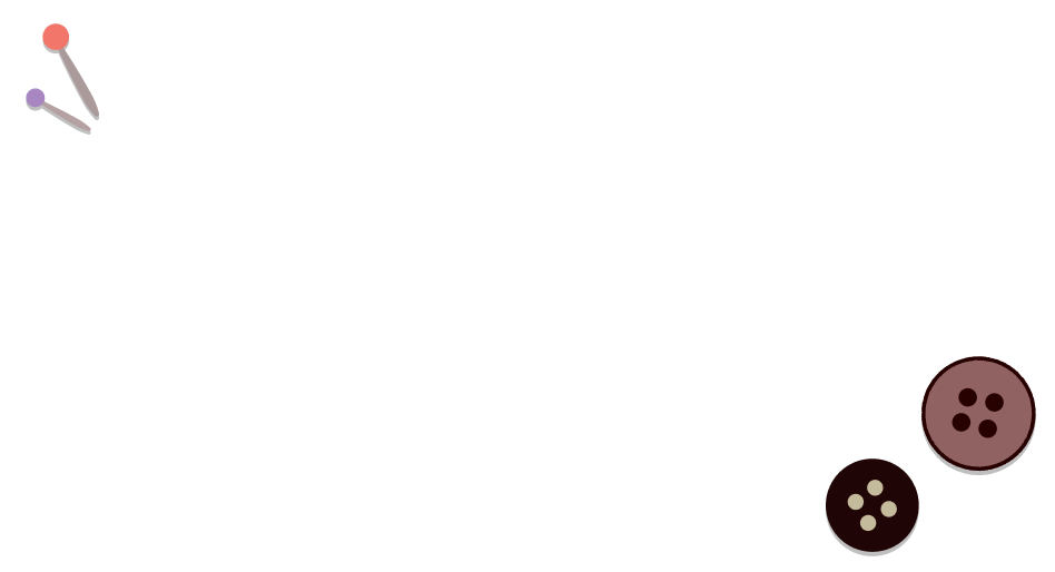 deco