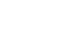 stitchlings-sketch